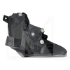 Фара передняя правая KLM Autoparts на Chery E5 (A21-3772020FL)