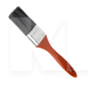 Кисть флейцевая 2” 50х16х64 мм Intertool (KT-1450)