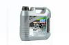 Масло моторне синтетичне 4л 5W-30 Special Tec AA LIQUI MOLY (7616)