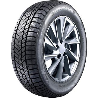 Шина зимняя 235/55R19 105V XL NW211 Sunny