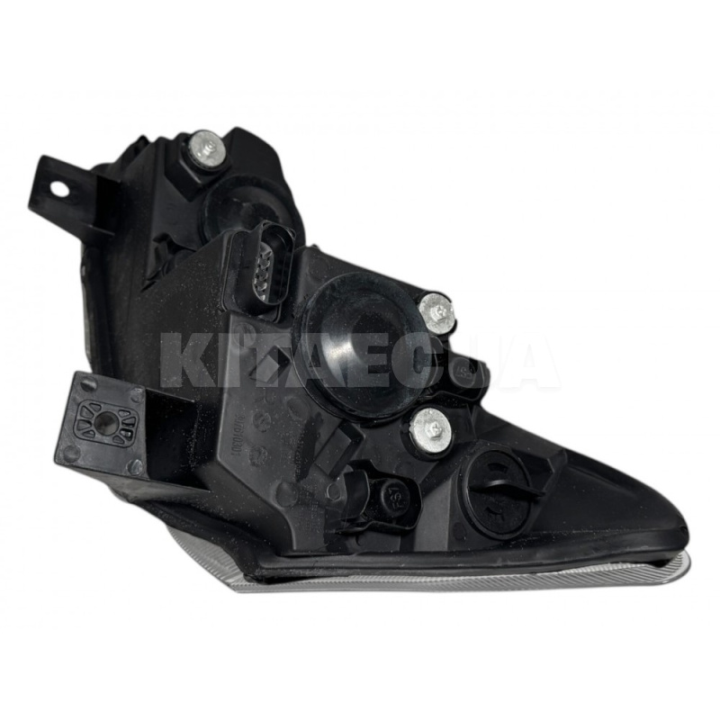Фара передняя правая KLM Autoparts на Chery E5 (A21-3772020FL) - 2