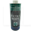 Антигравий-протектор 1кг белый "Body" Extra HS-970 (75442)