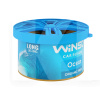 Ароматизатор "океан" Organic Fresh Ocean Winso (533320)