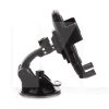 Держатель автомобильный универсальный 40-95 мм Дорожня карта (CH003A)