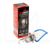 Галогенна лампа H3 PK22s 55W 12V CLASSIC REDAUTO на Chery AMULET (HBS-H3)