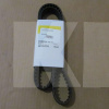Ремень ГРМ 2.4L INA-FOR на Great Wall WINGLE 5 (SMD182294)