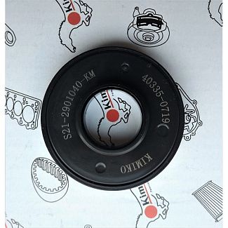 Подшипник опоры амортизатора переднего KIMIKO