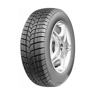 Шина зимова 14/185/70 T-88 WINTER 601 ORIUM