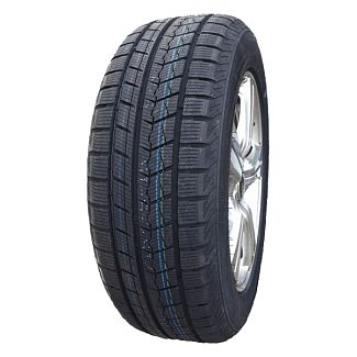 Шина зимняя 205/55R16 91H Winter GL868 Grenlander