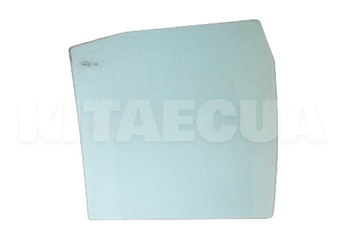 Стекло задней левой двери ОРИГИНАЛ на Chery AMULET (A11-5203211AB)