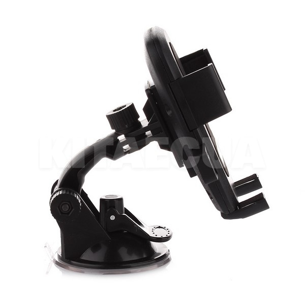 Держатель автомобильный универсальный 40-95 мм Дорожня карта (CH003A) - 3