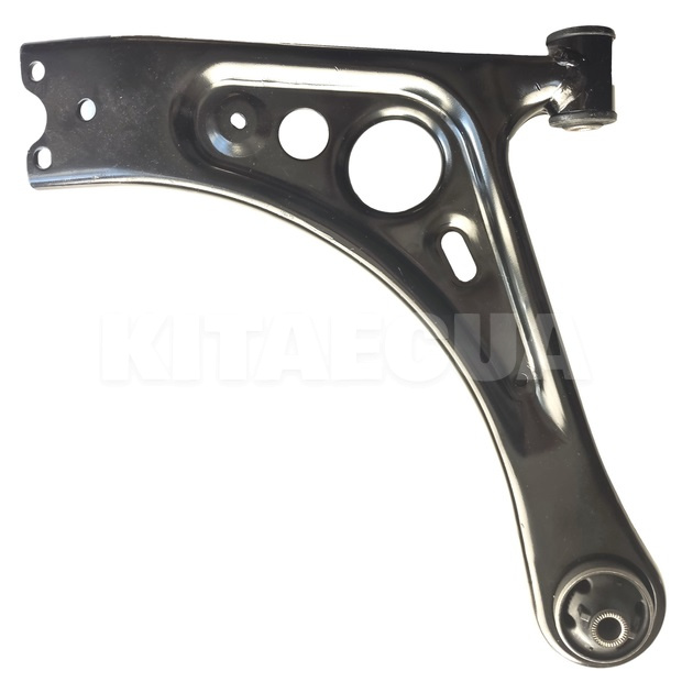 Левый нижний рычаг передней подвески ОРИГИНАЛ (SC2E-2904010)