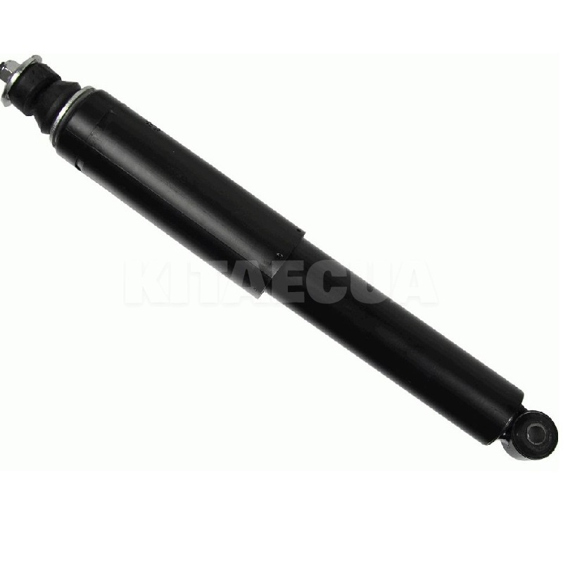 Амортизатор передній SHINO на Great Wall HOVER (2905100-K00)