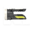 Фонарь переносной Li-Ion ЗУ Type-C Box (CH-22024-5W-COB)