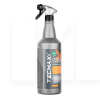 Очищувач-знежирювач для алюмінію 1л TECMAXX (30697)