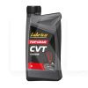 Масло трансмісійне 1л TOP GEAR CVT LUBRICO (L-1059-10100010)