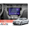 Штатна магнітола MOSS M3 4+32 ГБ 10" Skoda Octavia 3 A7 2013-2018 (B) AMS (50884)