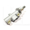 Цилиндр тормозной главный с ABS KLM Autoparts на Chery AMULET (A11-3505010AC)