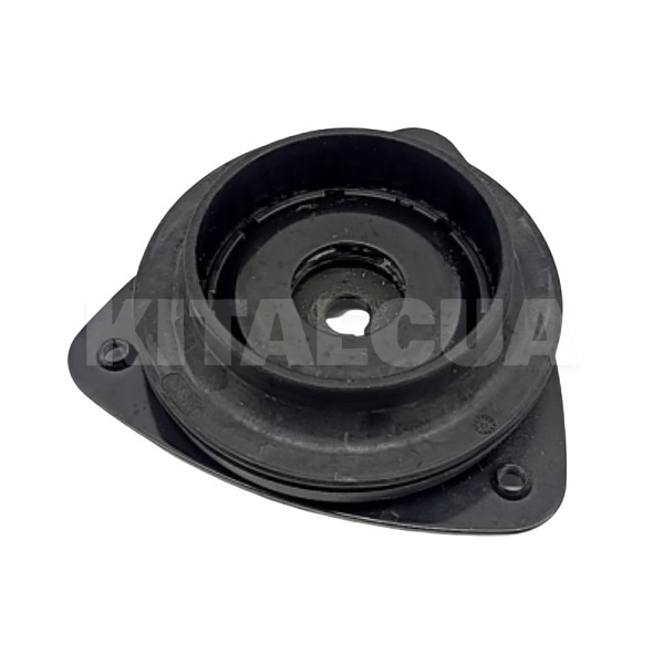 Опора амортизатора ОРИГИНАЛ на NISSAN Ariya (54320-6RA0A)