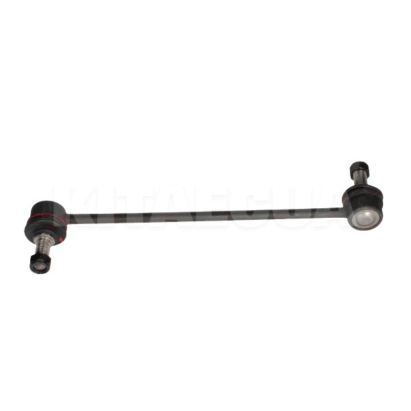 Стійка переднього стабілізатора BIRTH на BYD Sea Lion 07 (13621561-00)