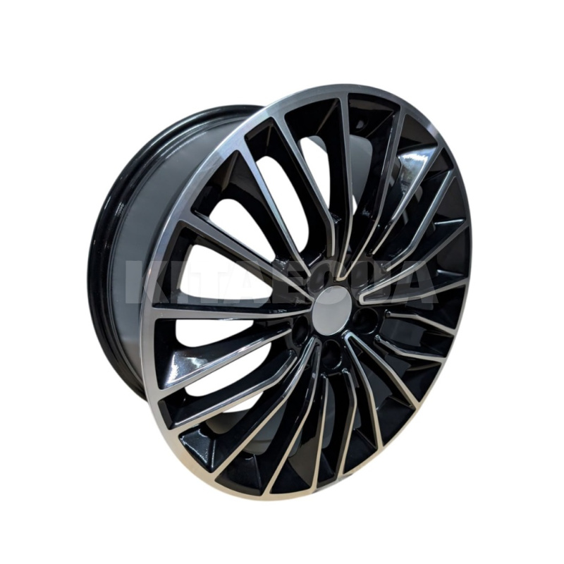 Диск колесный R19 BYD (H3009D) - 3