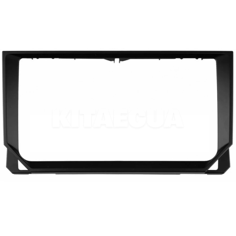Штатная магнитола CC4L 4+64 Gb 9" Seat Ibiza 2017-2020 Teyes (72202) - 2