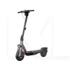 Электросамокат F3 70 км 1000 Вт серый Segway-Ninebot (AA.05.17.01.0005)