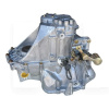 МКПП в сборе S170B KLM Autoparts (3086030181)