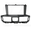 Штатна магнітола MOSS M3 4+32 ГБ 9" Infiniti Q70 1 2013-2020 (L3) AMS (50031)