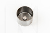 Стакан клапана регулировочный 5.14 мм на GEELY GC2 (PANDA) (1086001194-514)