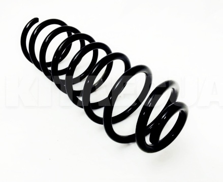 Пружина задньої підвіски HQ на ZAZ FORZA (A13-2912011)