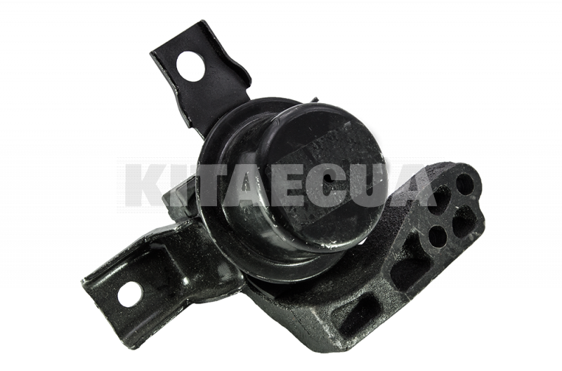 Подушка двигателя правая на Geely CK (1016001765) - 2