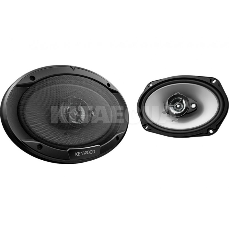 Динаміки Kenwood KFC-S6966 KENWOOD (38284)