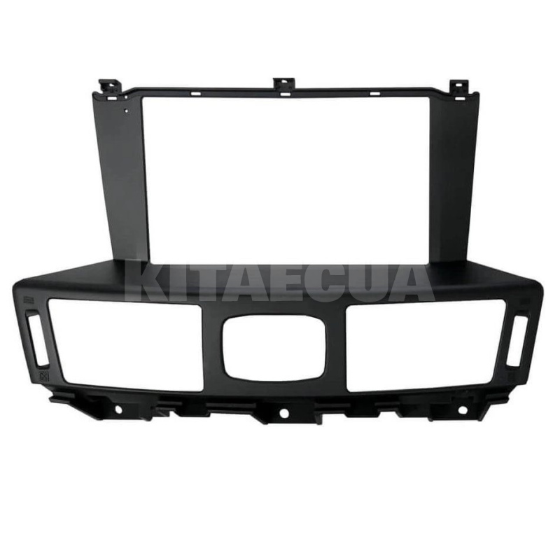 Штатна магнітола MOSS M3 4+32 ГБ 9" Infiniti Q70 1 2013-2020 (L3) AMS (50031) - 3