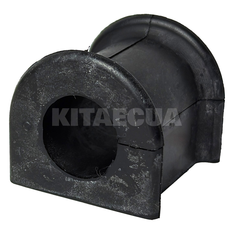 Втулка стабилизатора заднего RSB-610 REDAUTO на TIGGO 2.0-2.4 (T11-2916013)