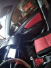 Geely MK Cross 2013