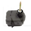 Корректор фар на Geely MK (1017010346)