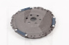 Кошик зчеплення 1.6 L на Chery AMULET (A11-1601020AC)