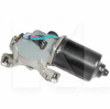 Мотор склоочисника PREMIUM на Geely MK2 (1017002075)