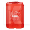 Очиститель универсальный 20л Bio Wash MOTUL (100911)