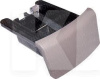 Пепельница Оригинал CHERY на Chery AMULET (A15-5305880BE)