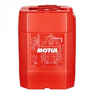 Очисник універсальний 20л Bio Wash MOTUL