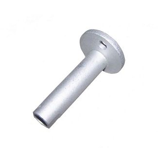 Втулка розвалу внутрішня (75мм) HQ