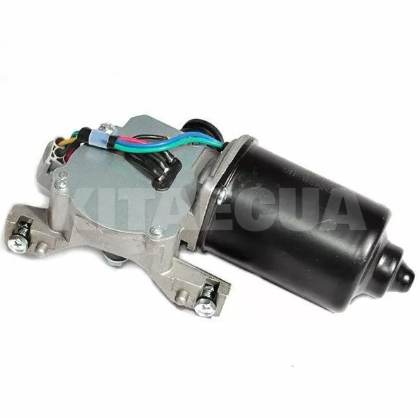 Мотор склоочисника PREMIUM на Geely MK2 (1017002075) - 2