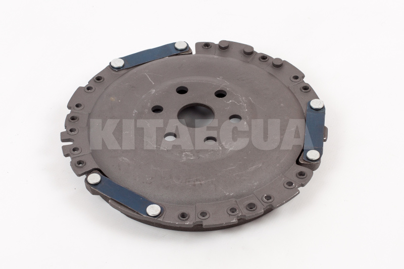 Кошик зчеплення 1.6 L на Chery AMULET (A11-1601020AC) - 2