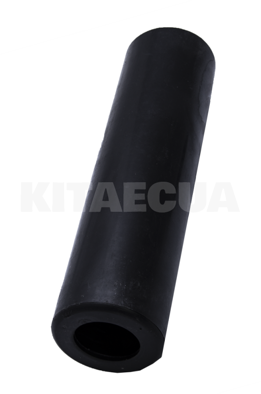 Пыльник амортизатора заднего на Geely MK (1014002432-01) - 2
