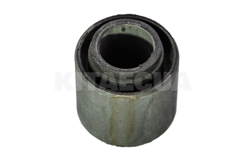 Сайлентблок задньої поперечної тяги FEBEST на Great Wall SAFE (2917100-F00-S)