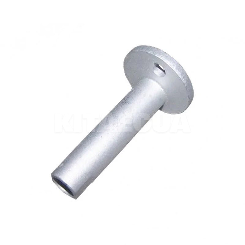 Втулка развала внутренняя (75мм) HQ на TIGGO 1.6-1.8 (T11-2919033)