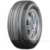 Шина летняя 255/50R19 103V Ecopia EP850 Bridgestone (1000271035)