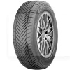 Шина зимняя 18/255/55 V109 SUV Winter XL ORIUM (УТ000031359)